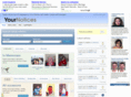 yournotices.co.uk