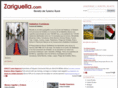 zariguella.com