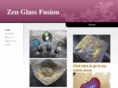 zenglassfusion.com
