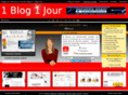 1blog1jour.fr