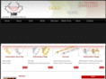1stopjewellery.com