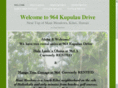 964kupulaudrive.info