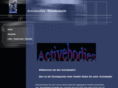 Activebodies.de