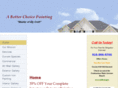 abetterchoicepainting.com