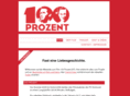 abirigenies.com