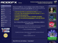 acidgfx.co.uk