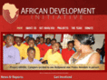 africandi.com