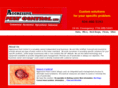 aggressivepestsolutions.com
