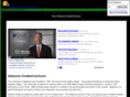 alabamafootballpictures.com