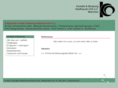 alp-pharmaconsulting.com