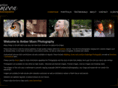 ambermoonphotography.com