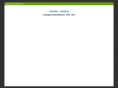 americanauto-body.com