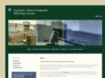 amplegal.com