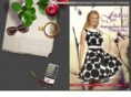 andreastyle.com