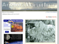arizonaweather.org
