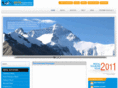 asiaexplorationtreks.com