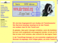 ata-transit.org