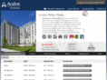 avalonwhiteplains.com