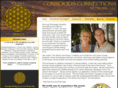 awakenandheal.com