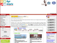 ayowisata.com