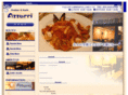 azzurri08.com