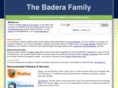 badera.net