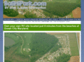 balihipark.com