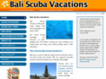 baliscuba-vacations.com