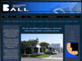 ballengineering.com
