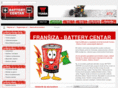 batterycentar.com