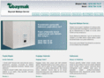 baymakmaltepeservisi.net