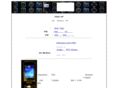 bbjpn.net