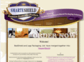 bedshield.com