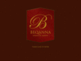 beqanna.com