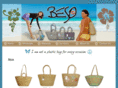 besoaloha.com