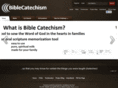 biblecatechism.com