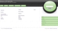 bio-dgrade.co.uk
