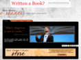 blackchristianereader.com