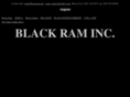 blackraminc.com