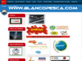 blancotiendas.com