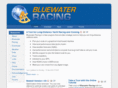 bluewaterracing.com