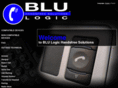 blulogicupdate.com