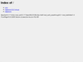 bns-ha.com