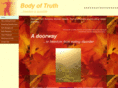 bodyoftruth.org