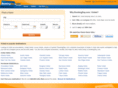 bookingday.com