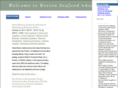 bostonseafoodwholesale.net