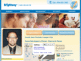 brightwaycoopercity.com