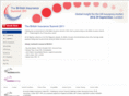 britishinsurancesummit.com