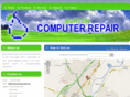 burtoncomputerrepair.com