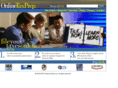 businesstaxprep.com